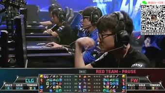 国产午夜福利影院,揭秘深夜观影的秘密世界